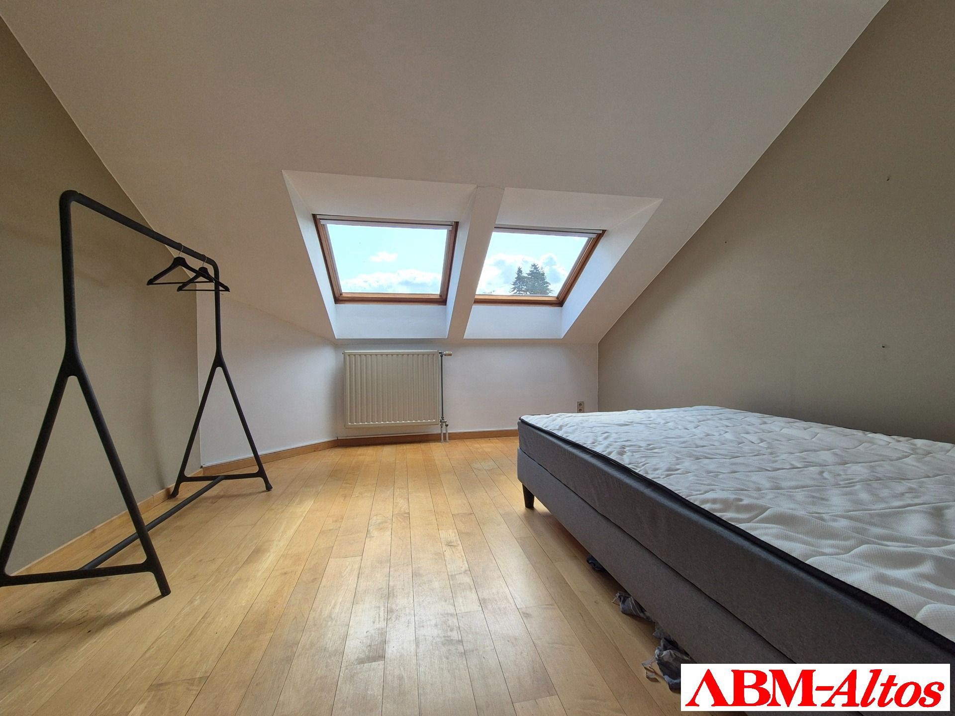 Heverlee villa te koop foto 13