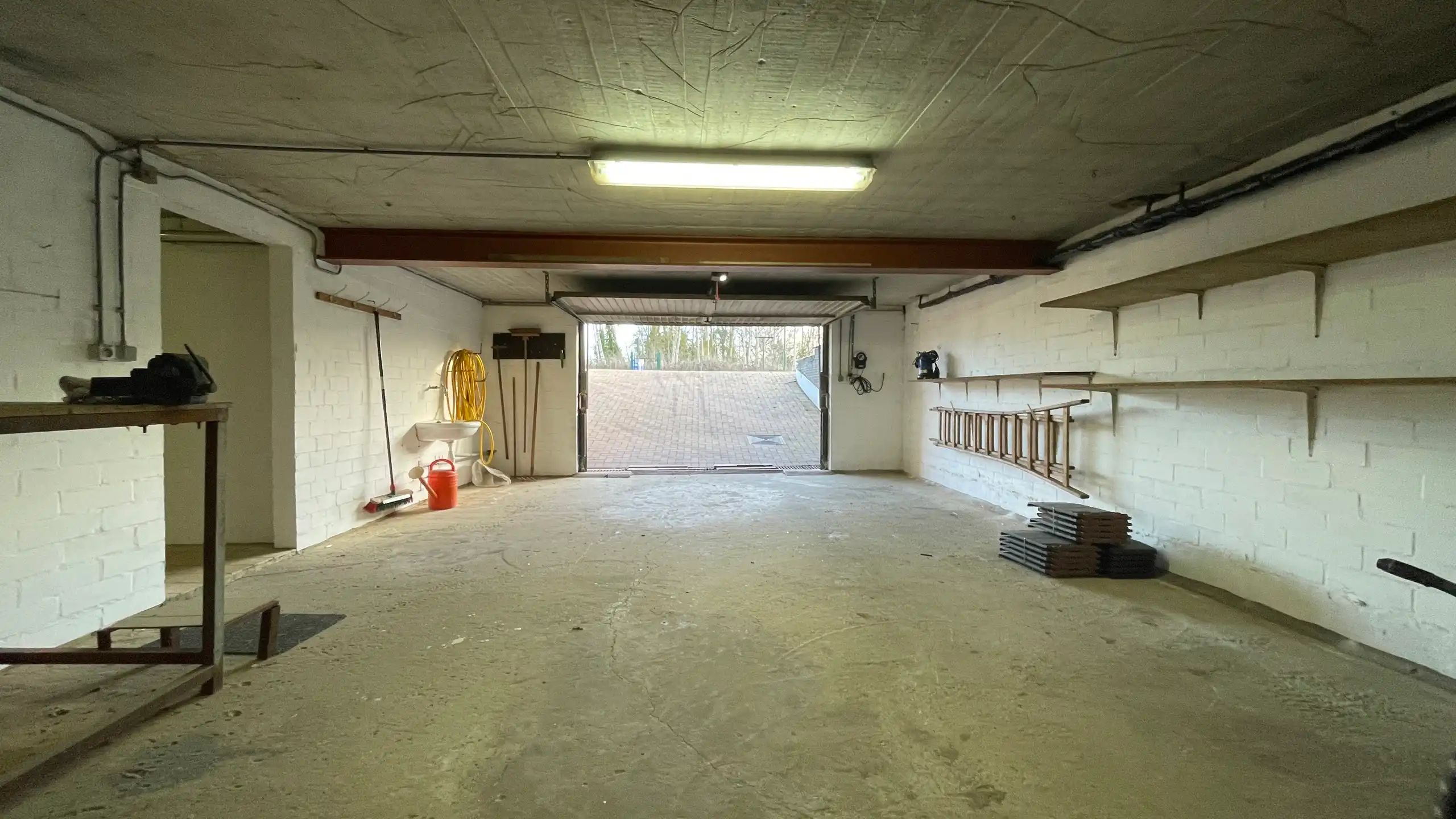 Huis te huur foto 14