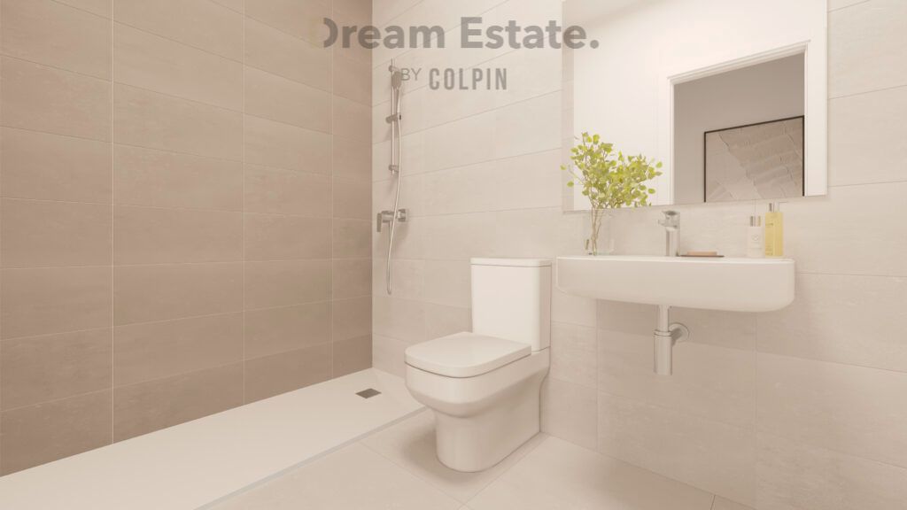 Atica Homes foto 4