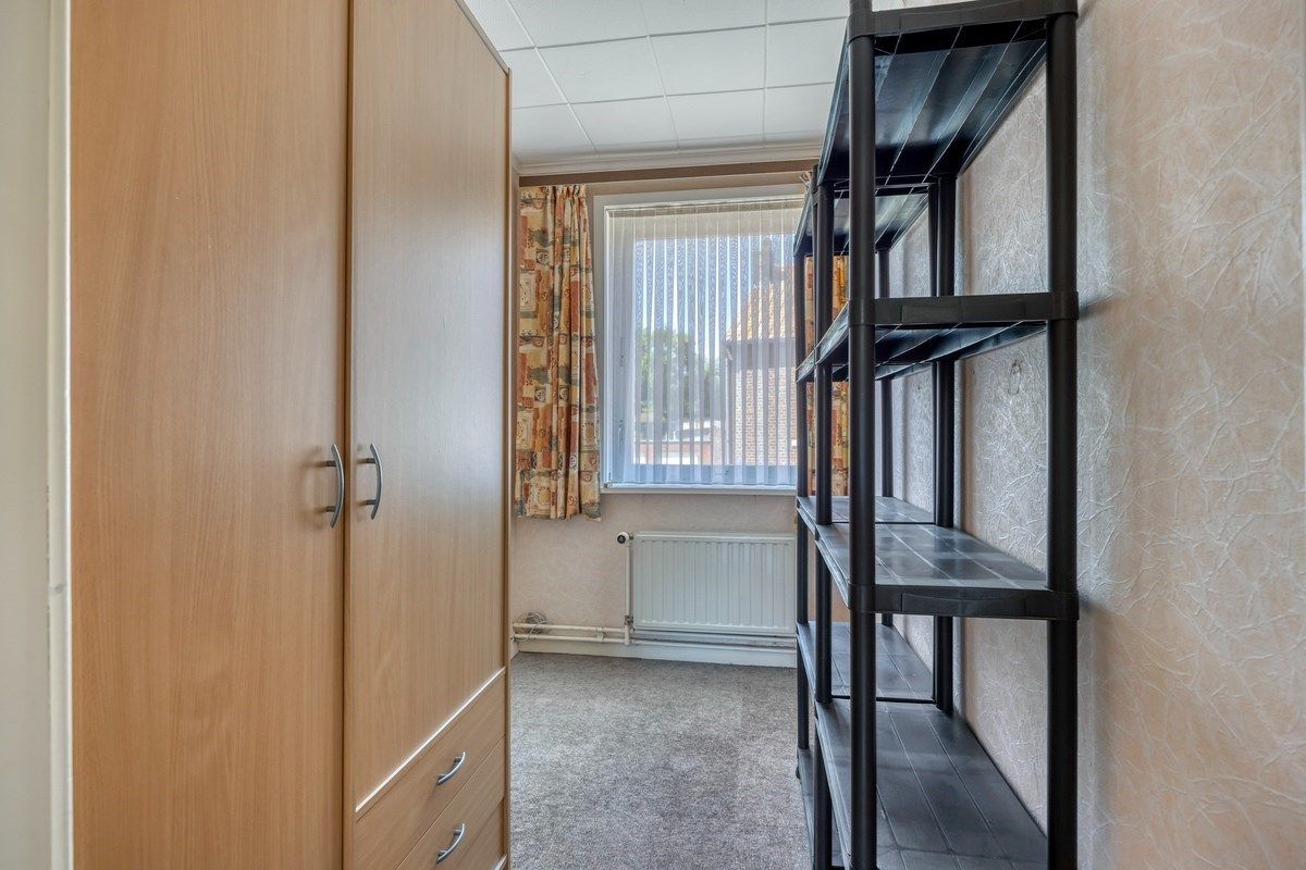 Landelijk gelegen woning met tuin te Tongeren-Sluizen foto 23