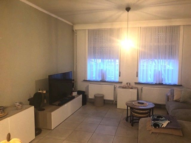 Woning te huur foto 3