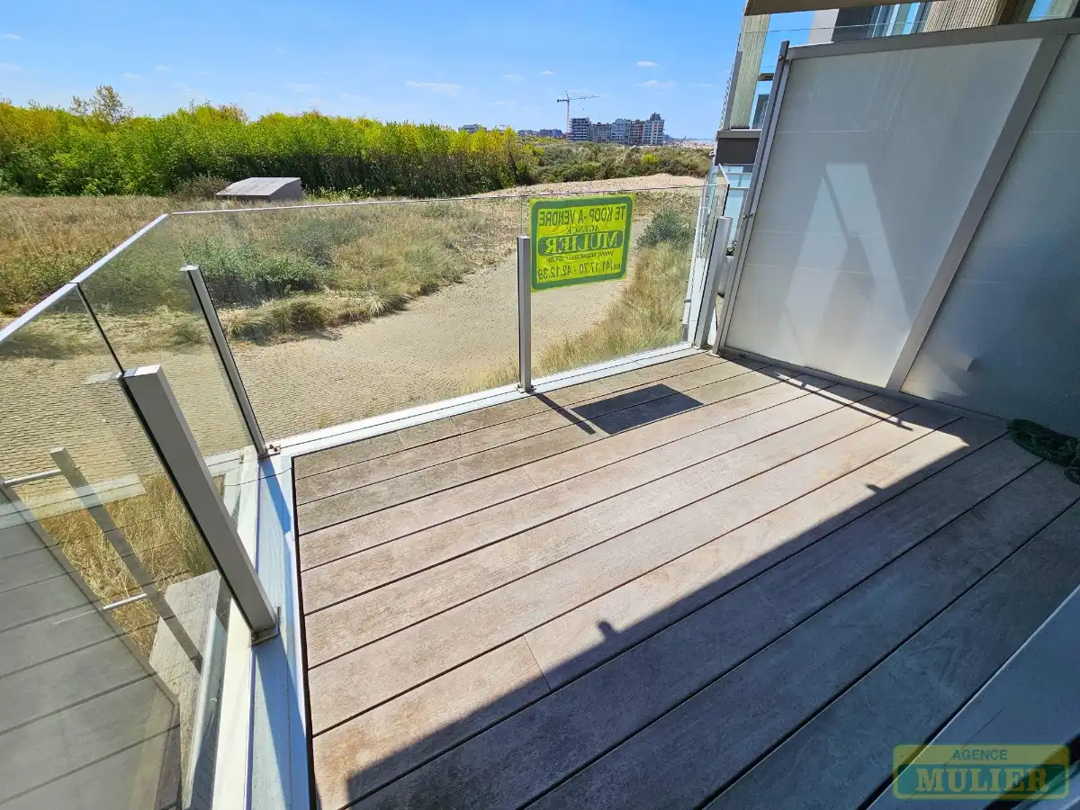 Appartement te koop foto 13