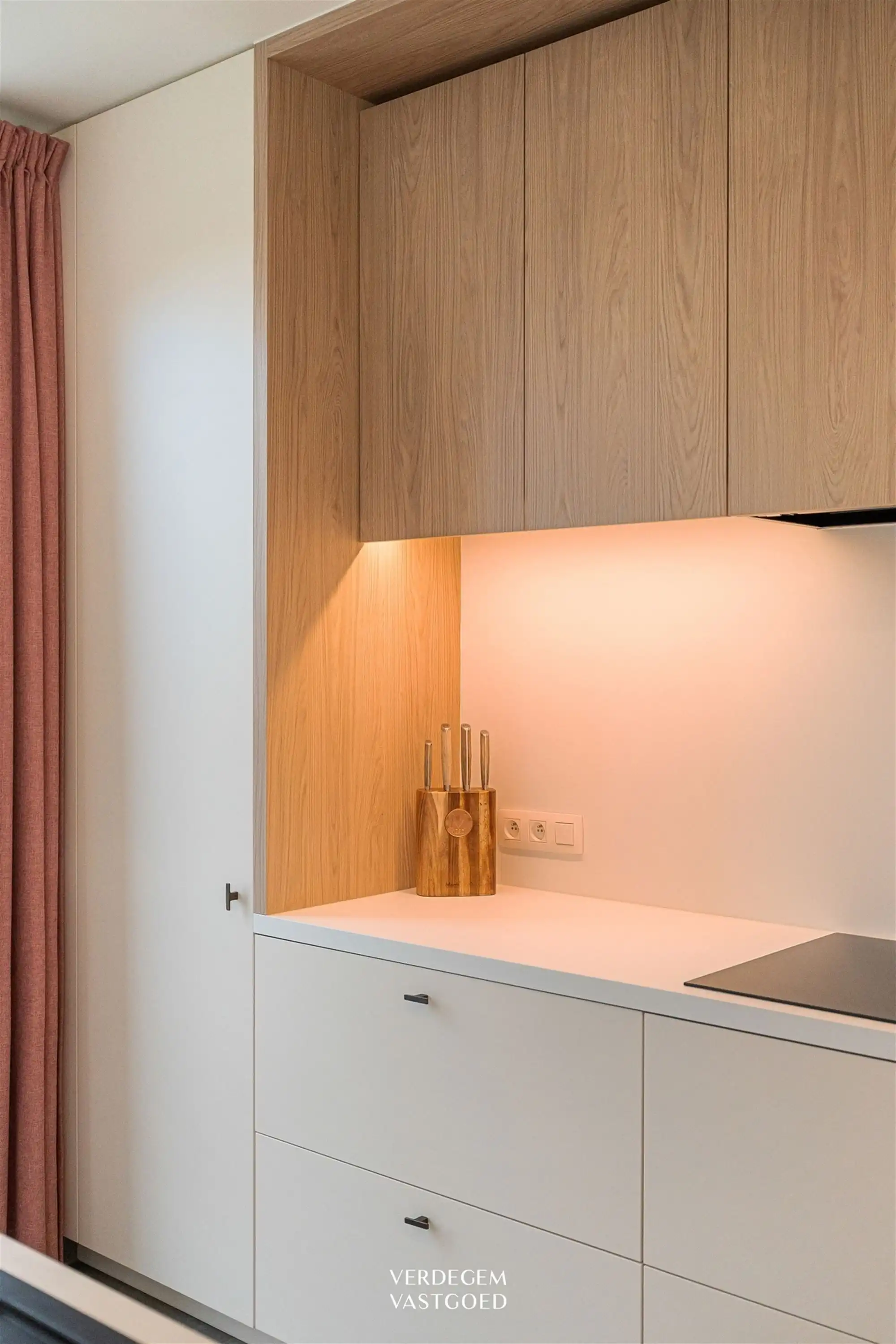 Instapklare nieuwbouwwoning met drie slaapkamers, EPC A+ en mooi tuinatelier foto 10