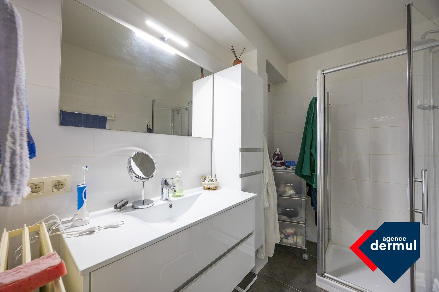 RESIDENTIE VERONIQUE foto 20