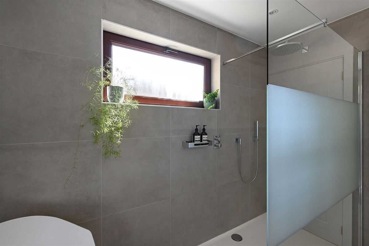 Villa op prachtig perceel van 1300m² foto 14
