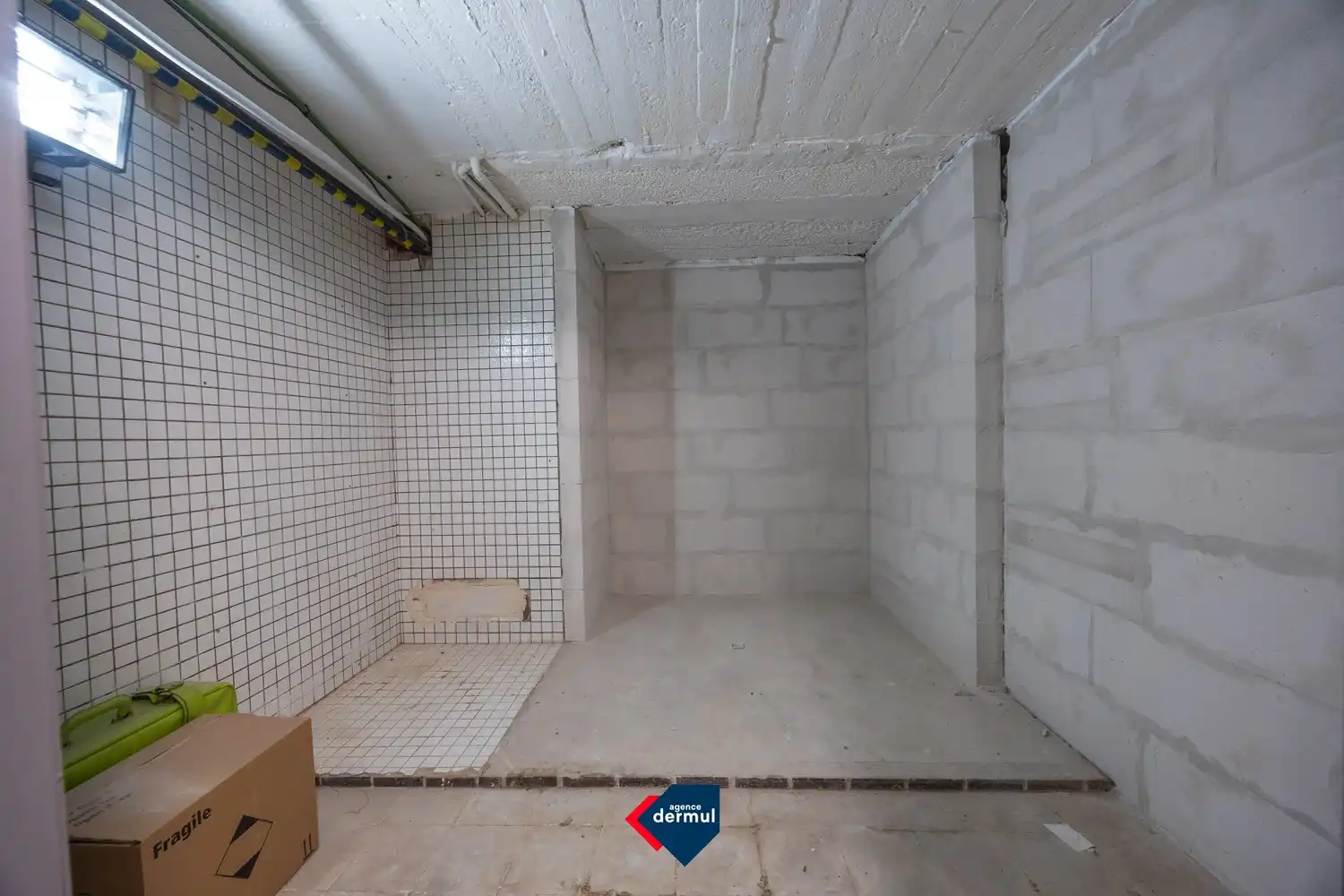 RESIDENTIE RUBBY foto 10