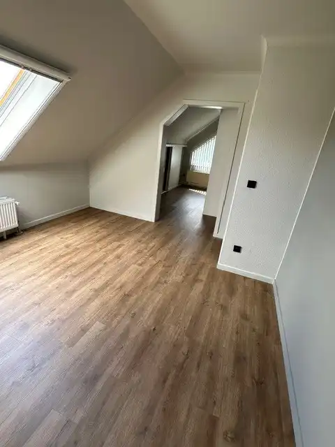 Modern en ruim energiezuinig duplexappartement (175 m²) met 3 slaapkamers foto 15