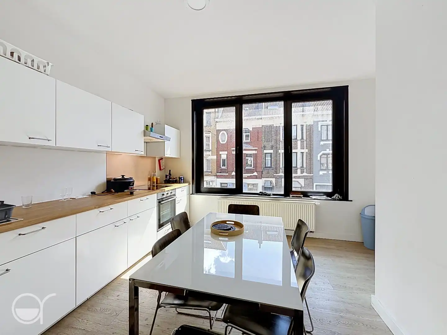 Studentenkamers te huur foto {{pictureIndex}}