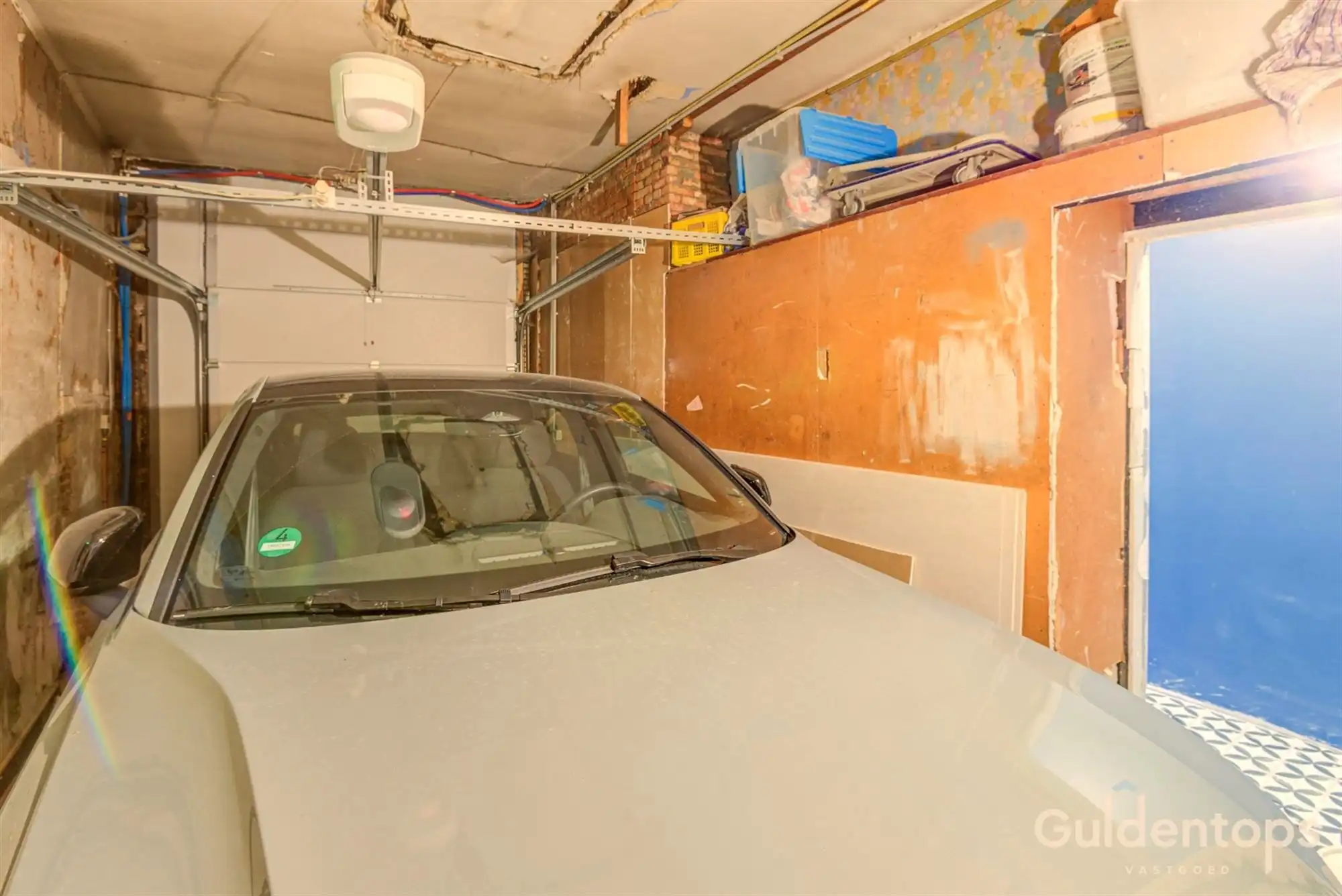 Woning te koop foto 24