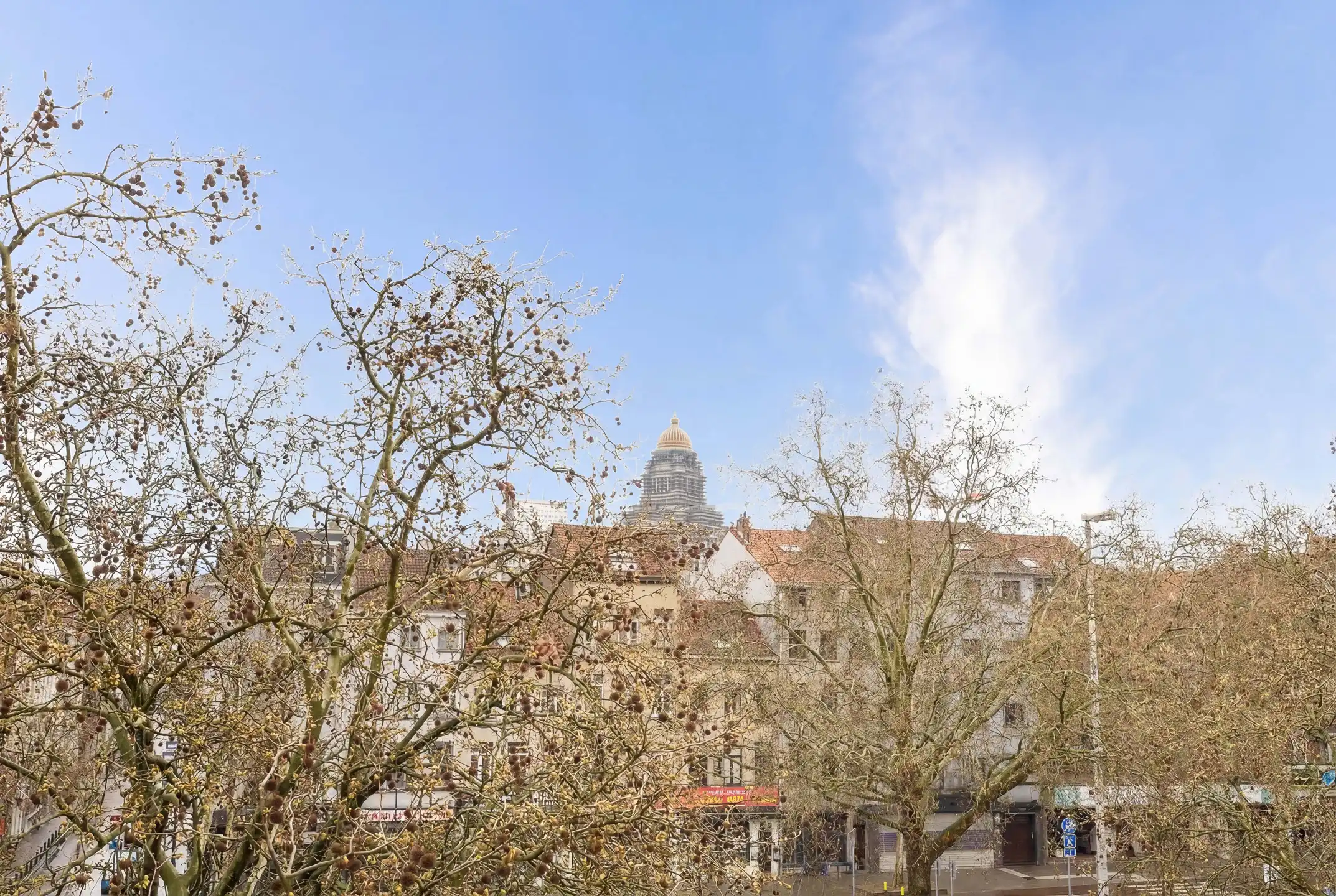 De charme van vroeger, de elegantie van nieuw foto 12