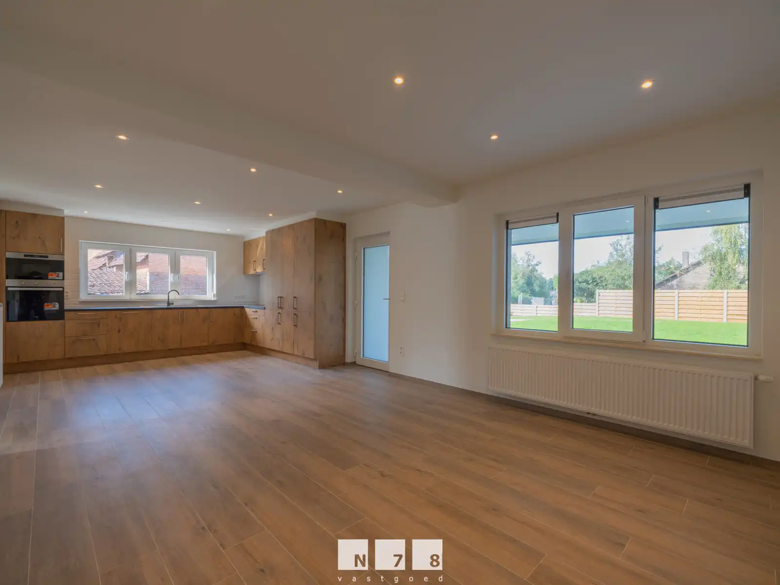 Huis te koop foto 3