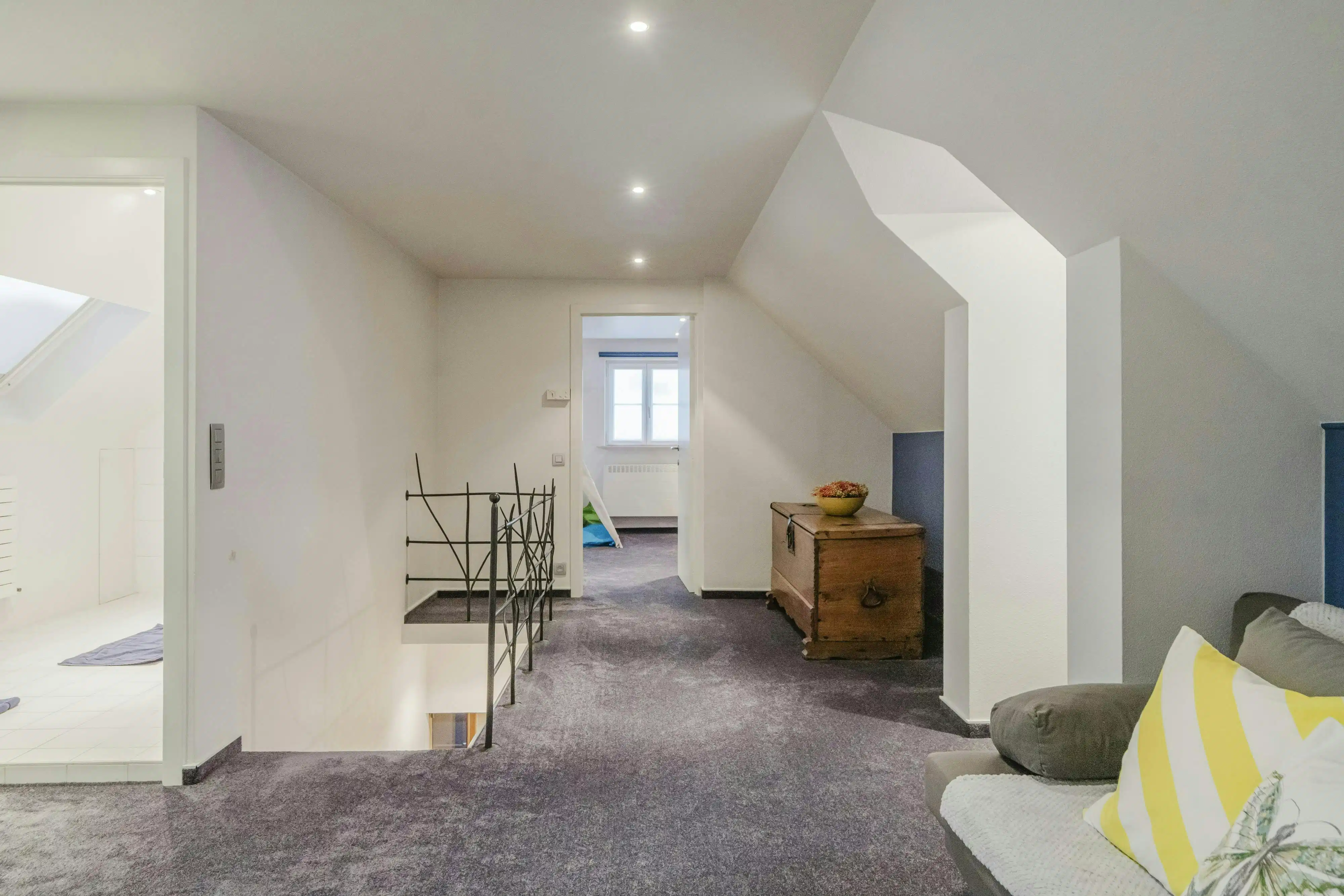 Schitterende villa te koop in Bellegem foto 12