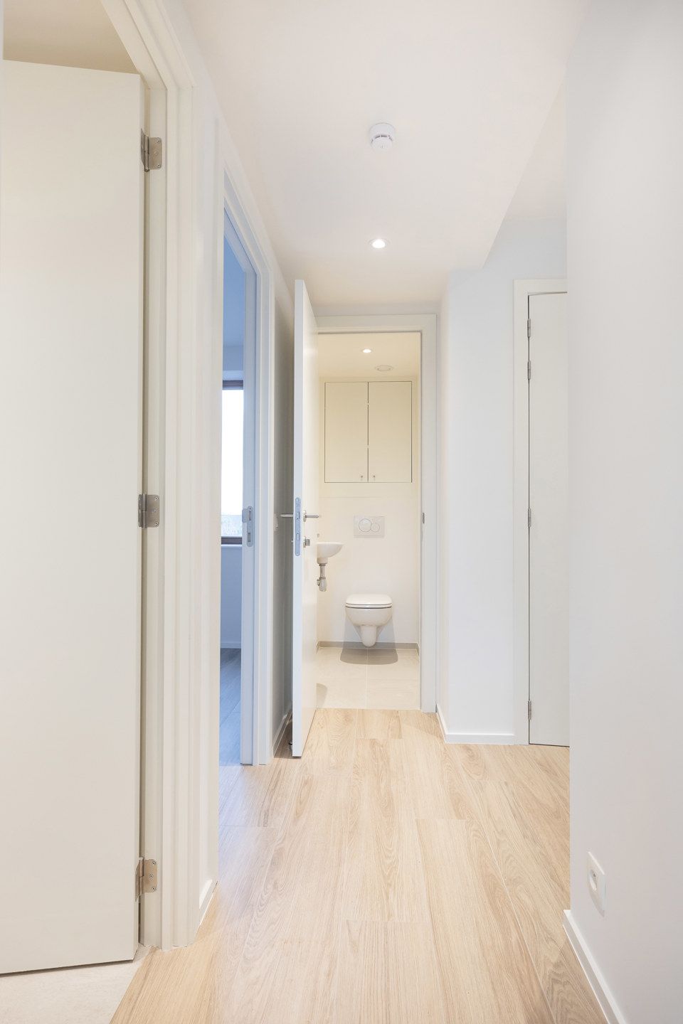 MOGELIJKHEID 6% BTW -+ ABATTEMENT !  foto 11