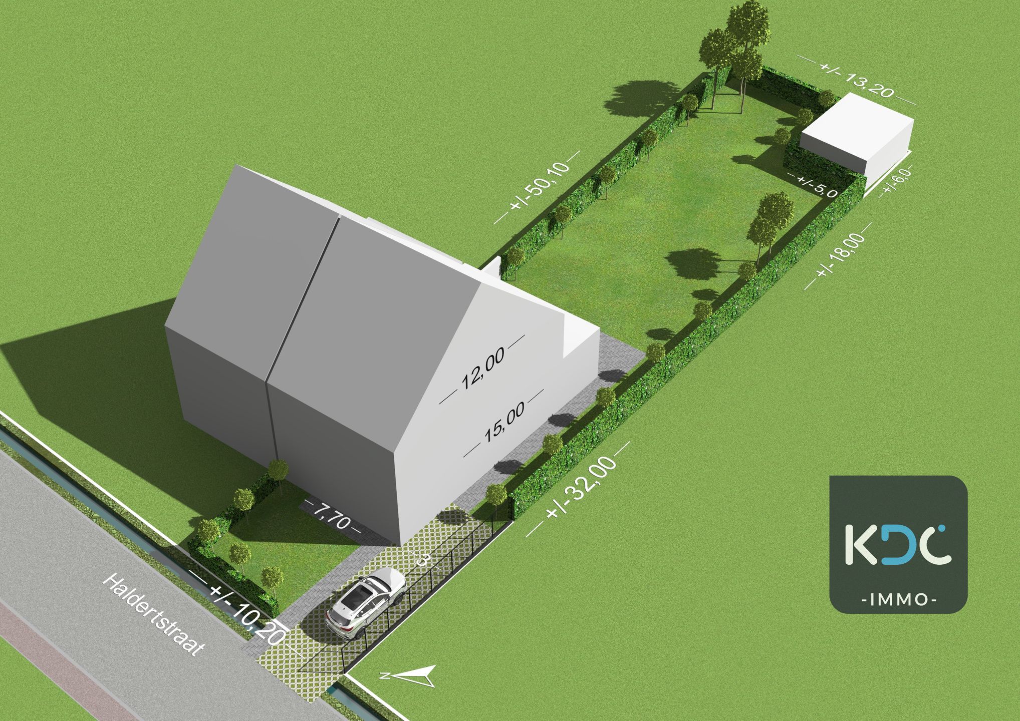 Te koop foto {{pictureIndex}}