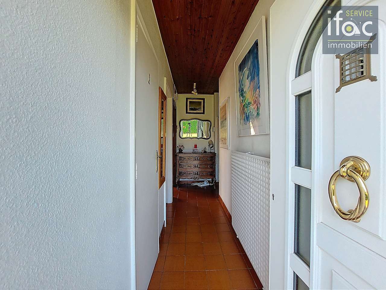 Bungalow te koop foto 13