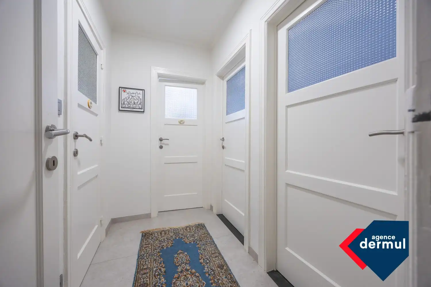 RESIDENTIE MAJESTIC foto 14