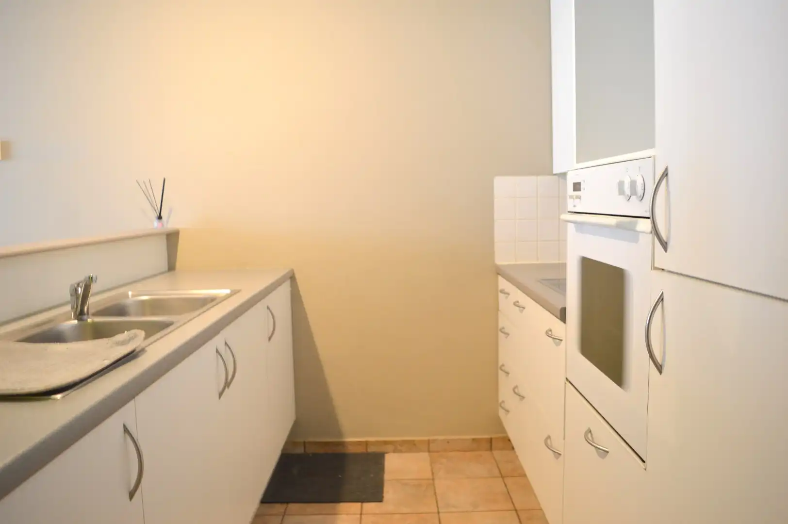 Investeringseigendom te koop in Gullegem-centrum foto 13