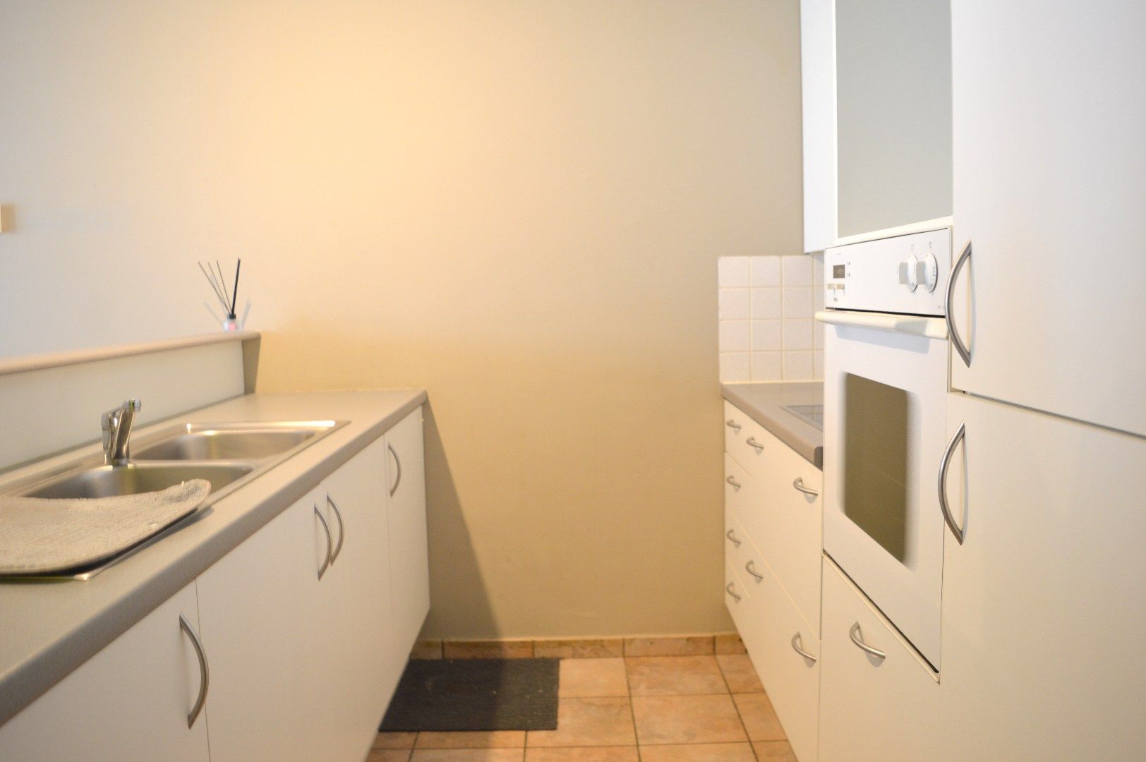 Investeringseigendom te koop in Gullegem-centrum foto 13