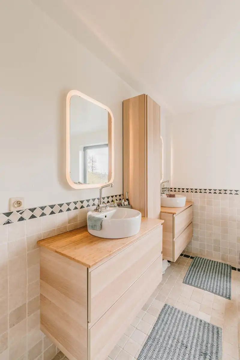 Energiezuinige, ruime gezinswoning met zuidgerichte tuin  foto 18