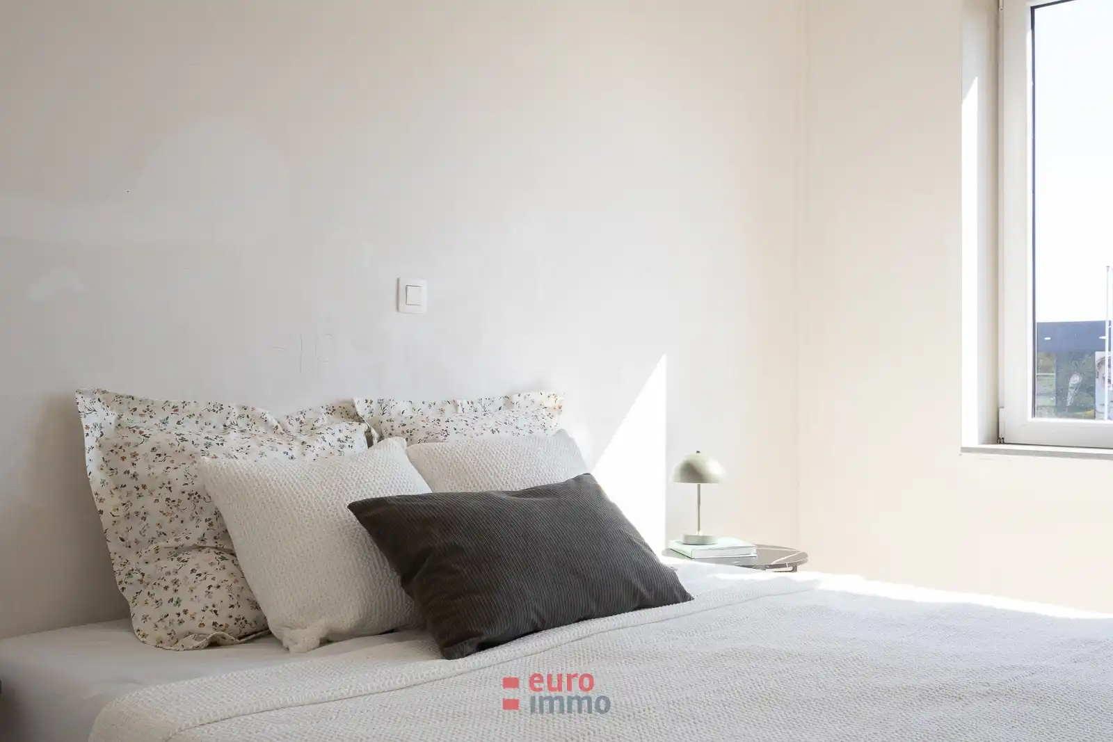 Luxueuze nieuwbouwwoning op centrale locatie in Torhout! foto 34