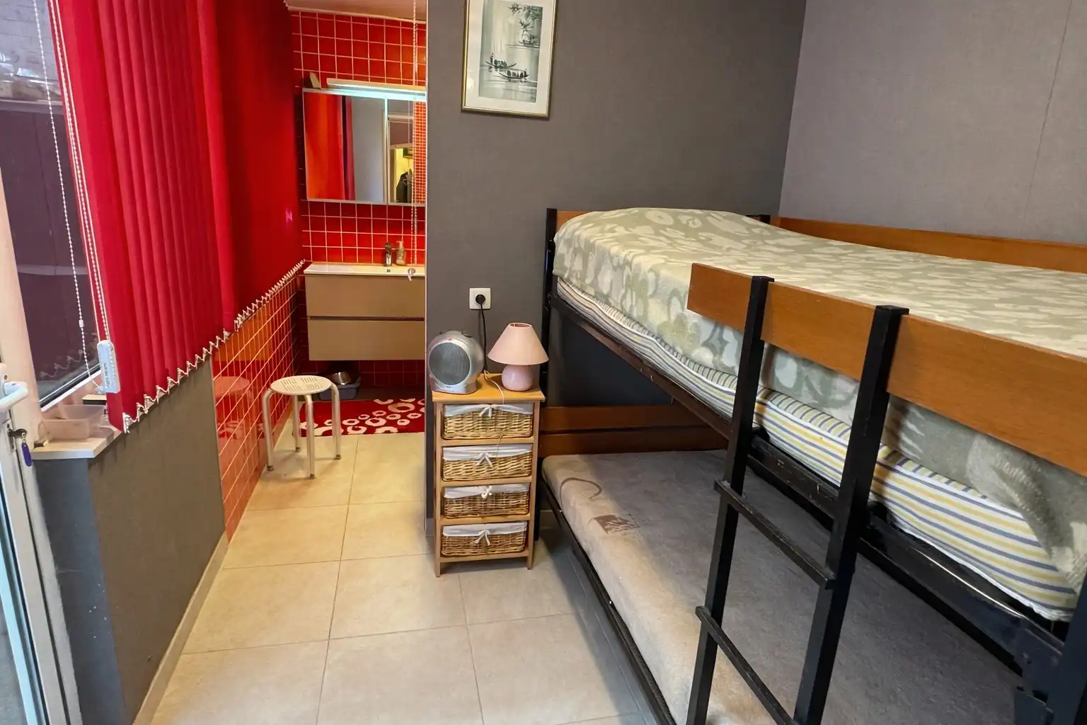 Charm G002 + K1 foto 4