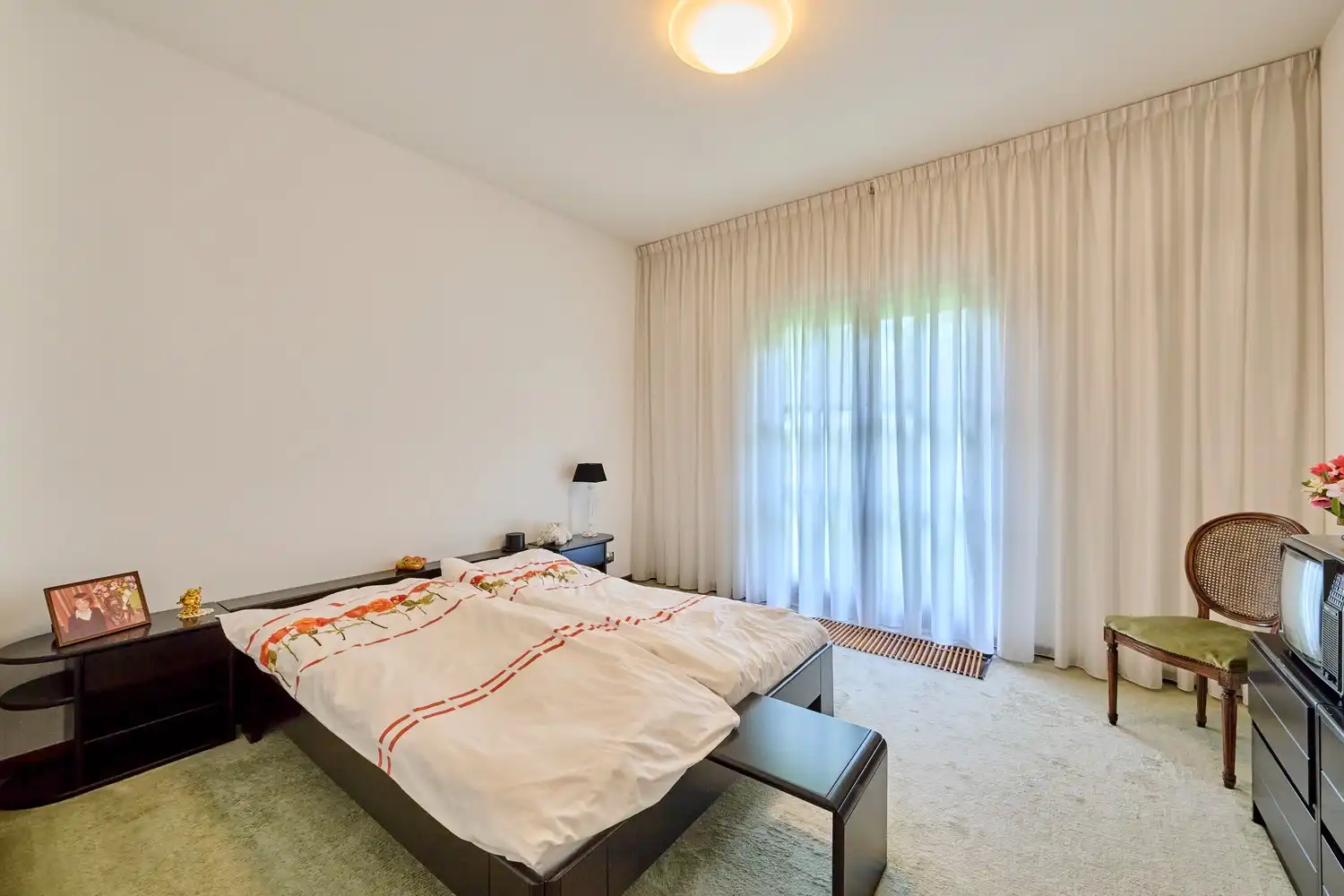 Exclusieve villa op toplocatie – een oase van rust en comfort nabij Maasmechelen en Genk foto 16