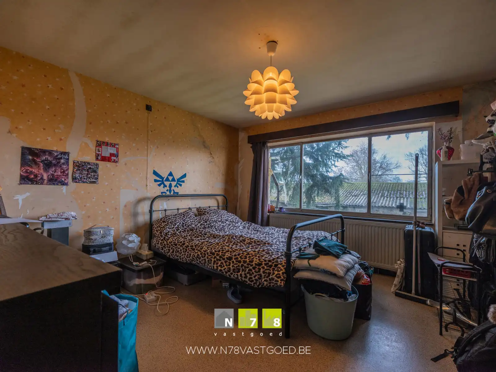 Huis te koop foto 12