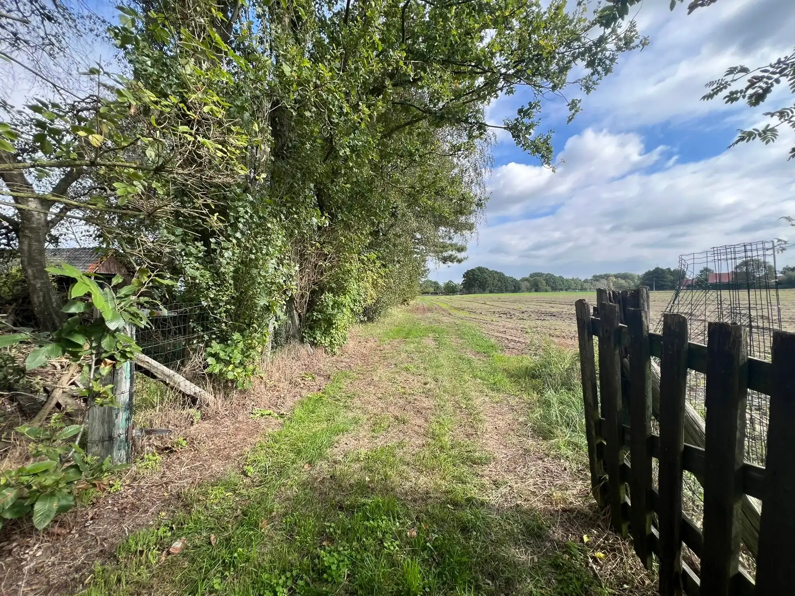 Uniek buitenverblijf in schitterende omgeving foto 16