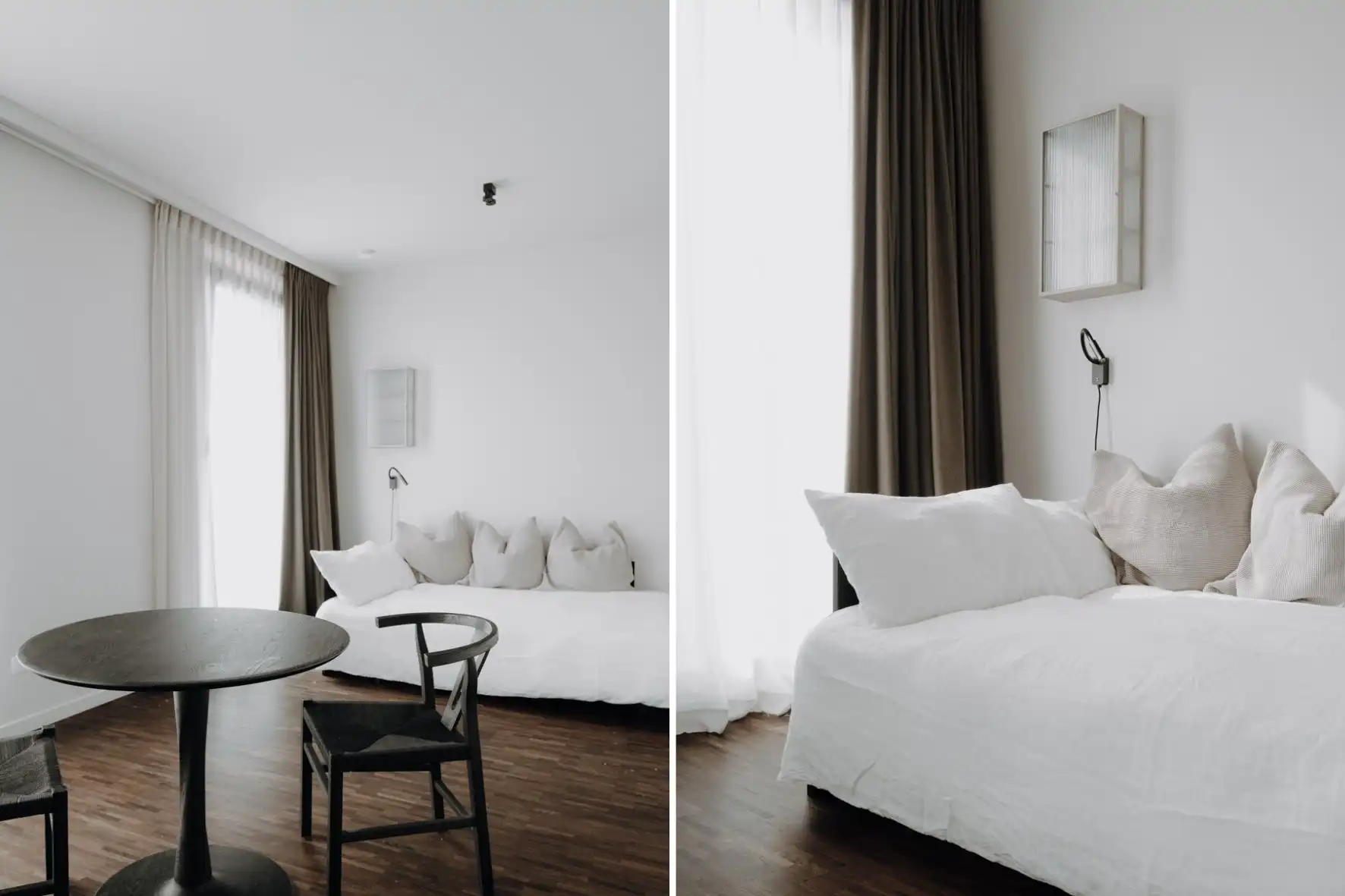 Studio in co-living concept 'The Doorn house' foto 5