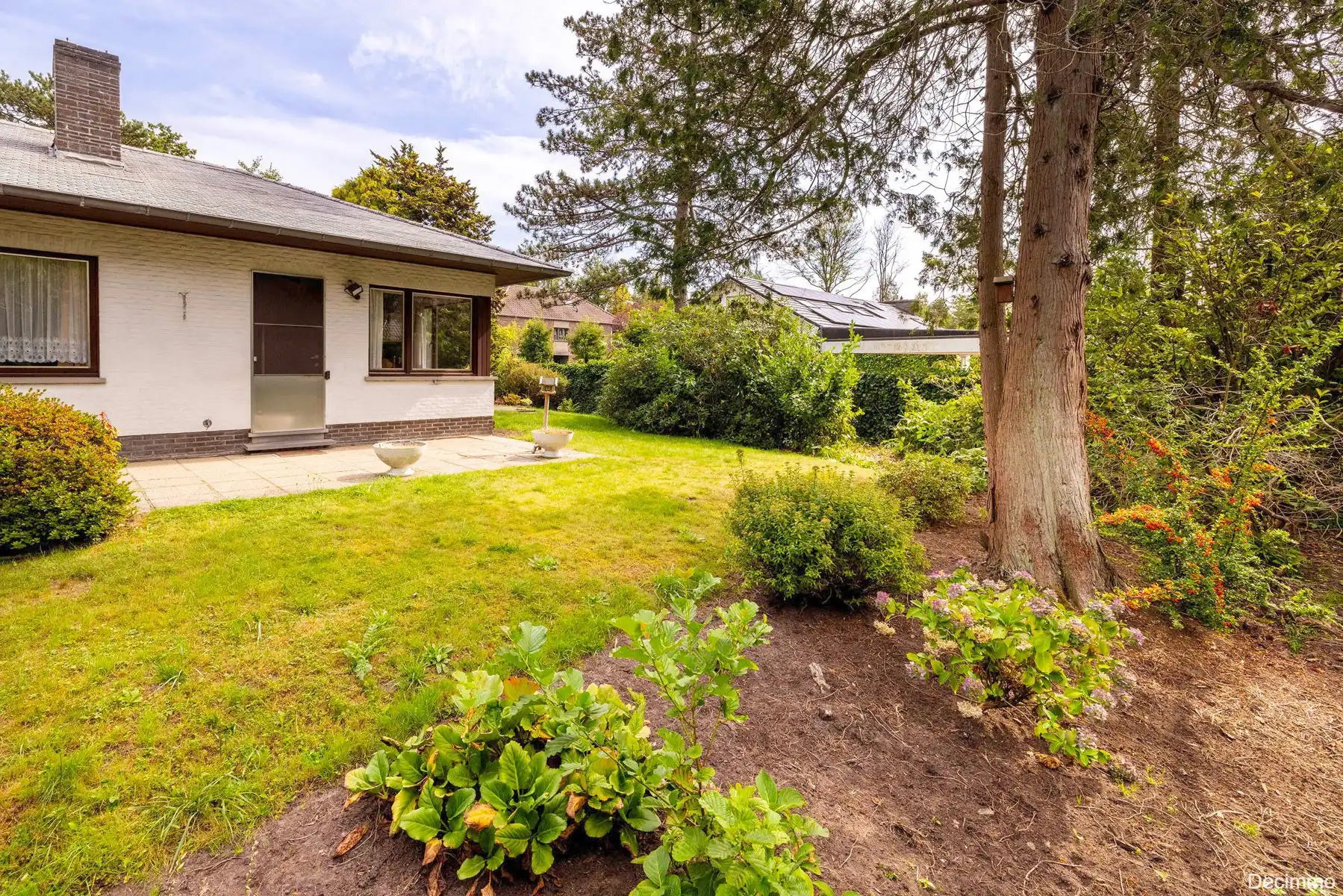 Huis te koop foto 31