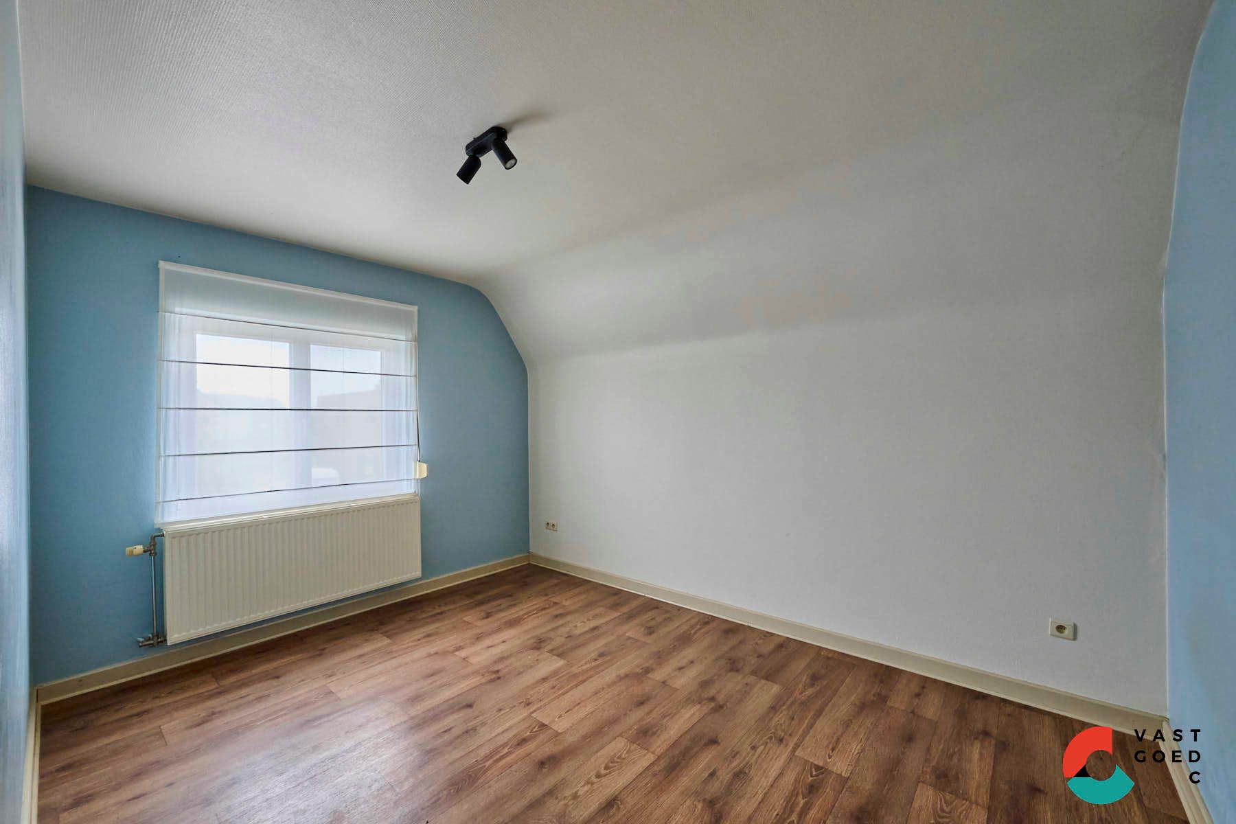 Huis te koop foto 12