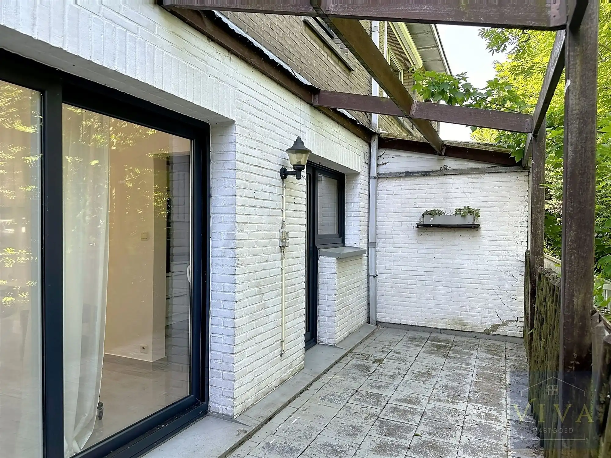 Huis foto 18