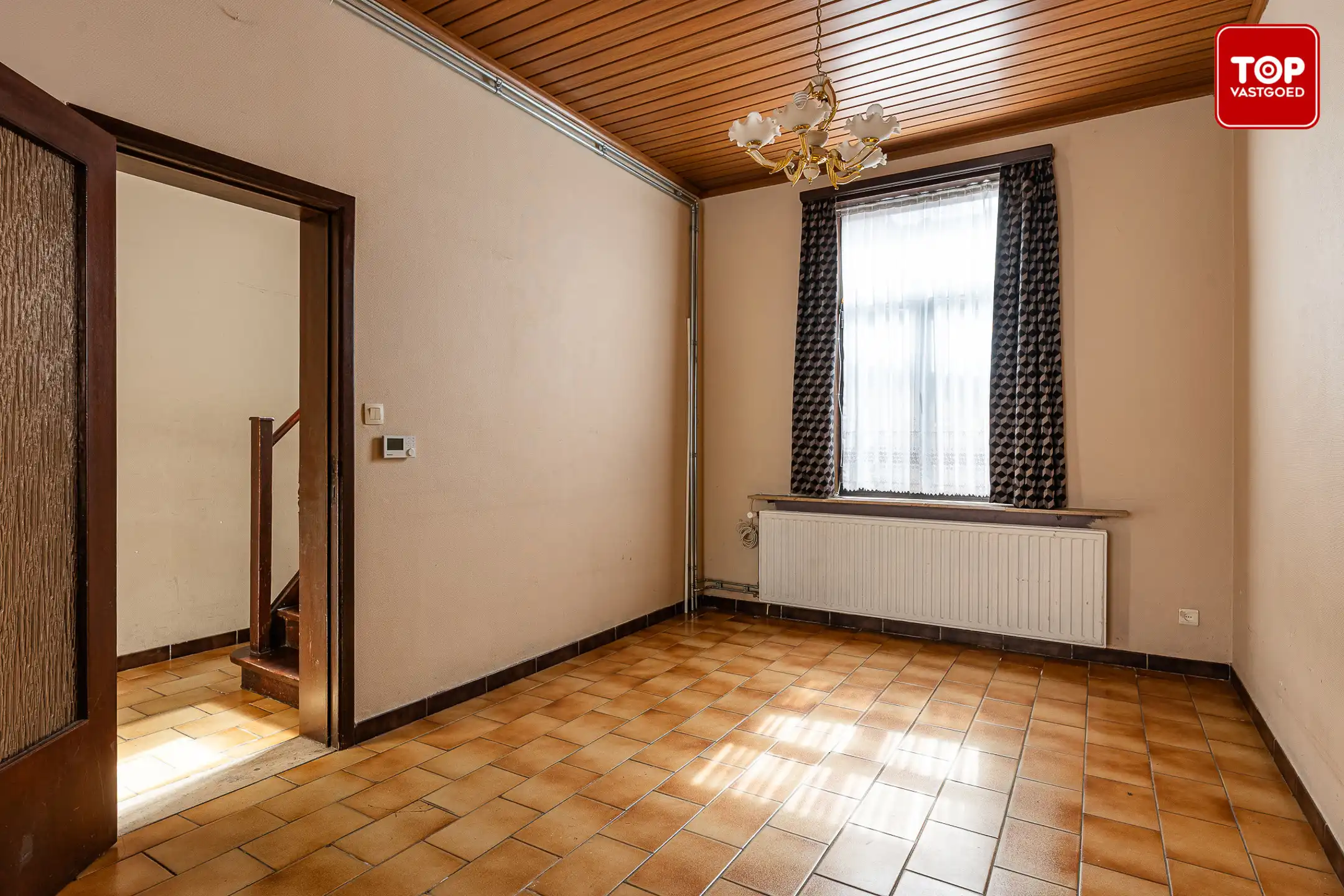 Huis te koop foto 11