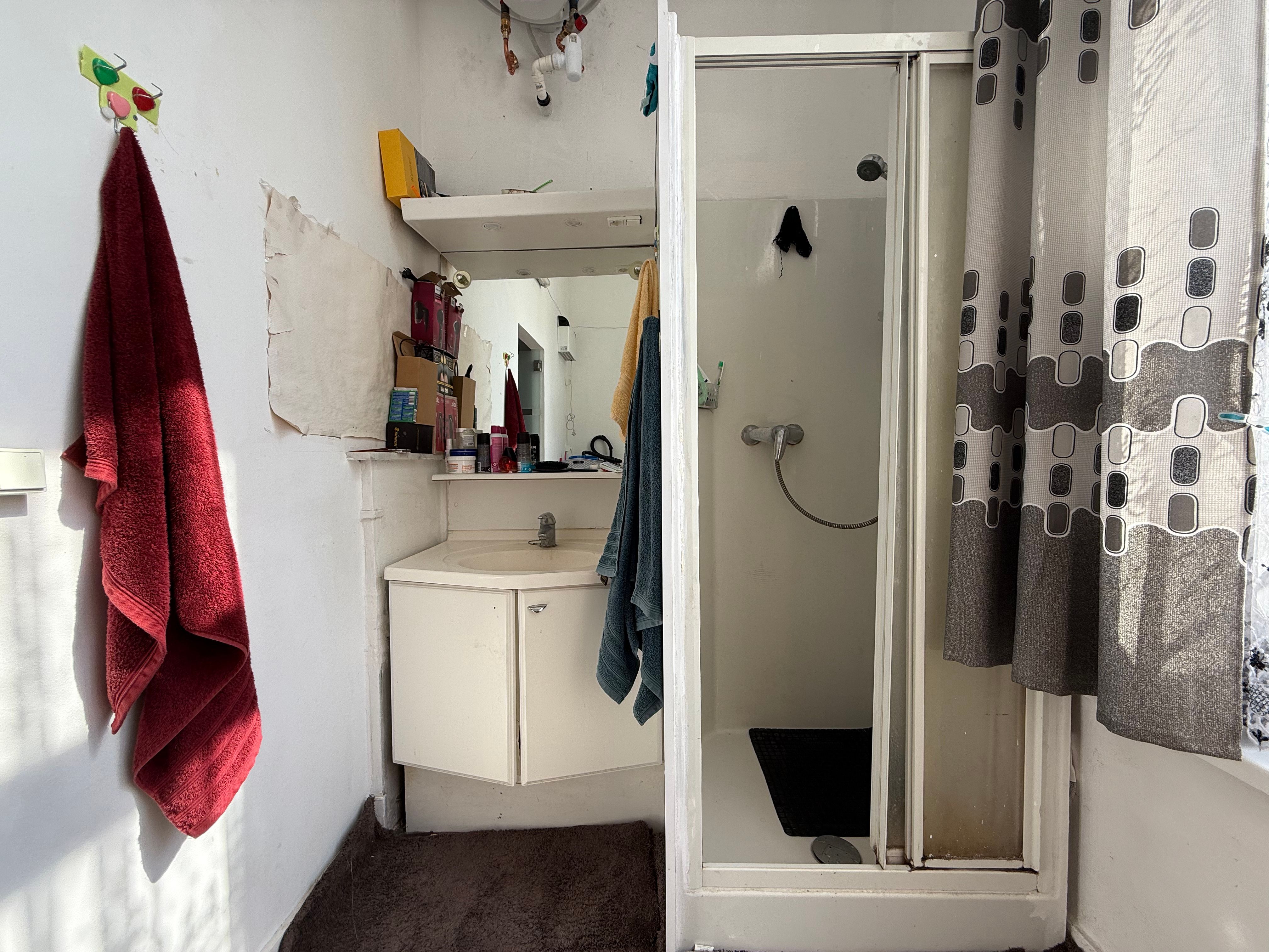 Opbrengsteigendom foto 15