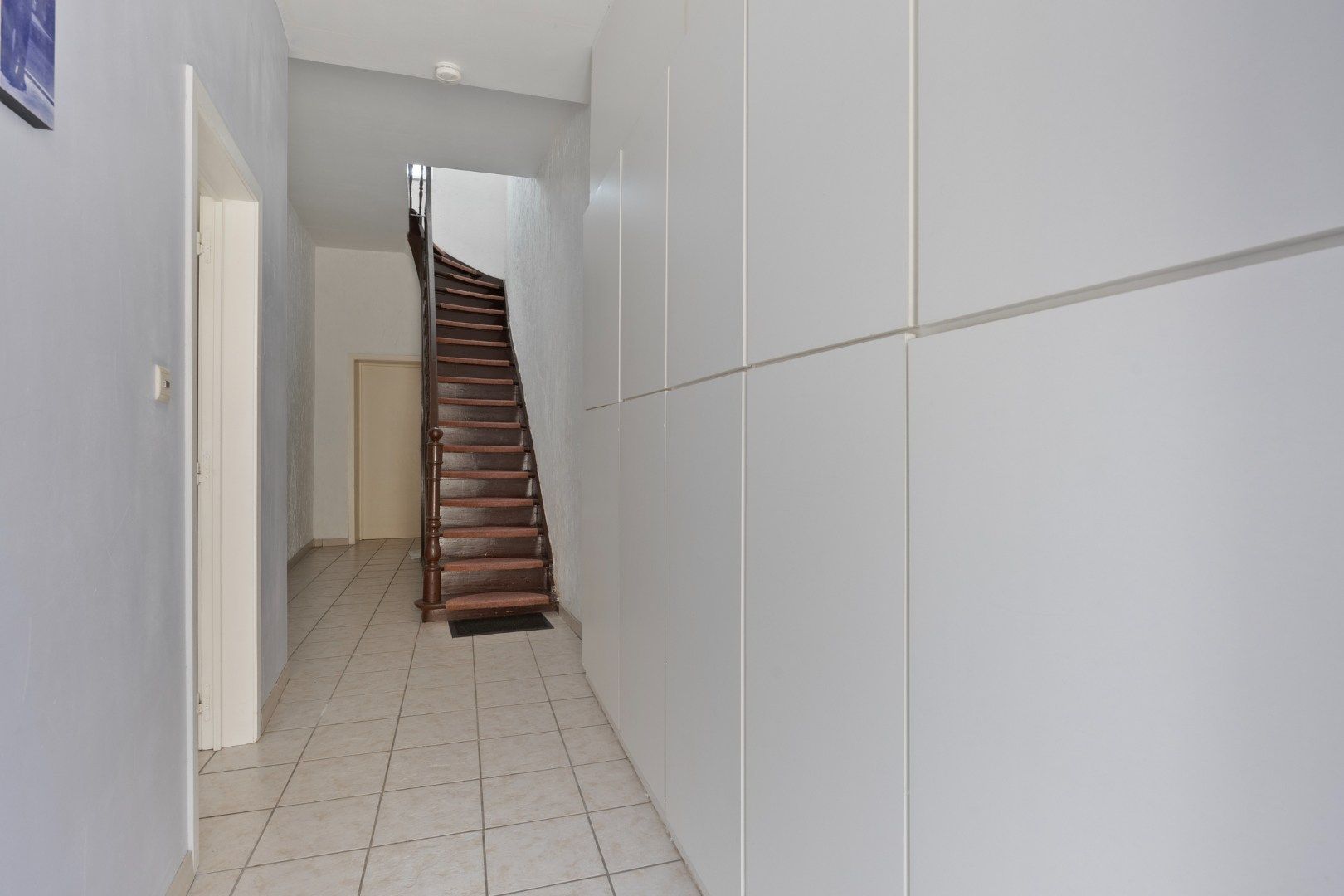 Gebouw met 3 appartementen - stadscentrum Tongeren foto 14