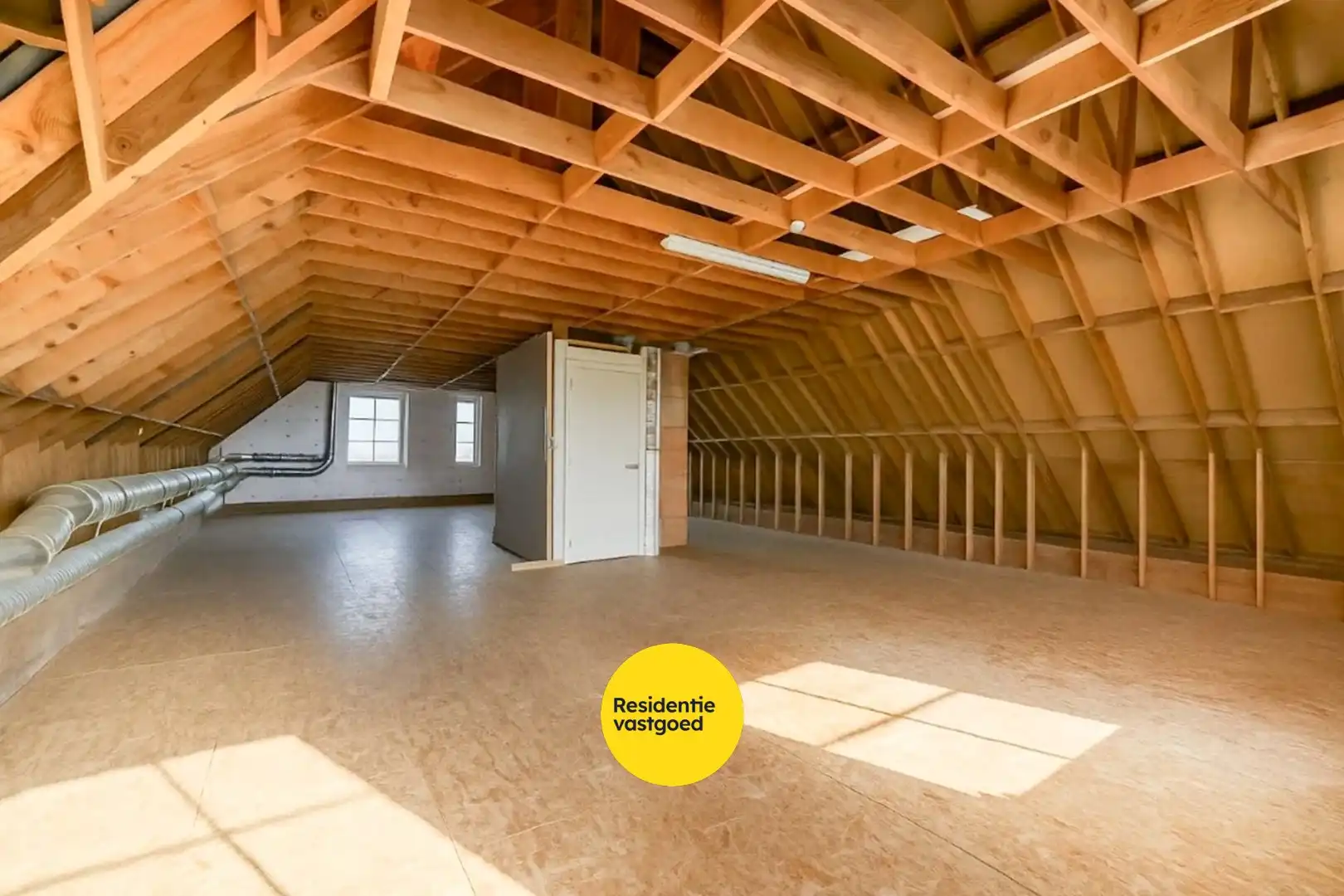 Recente open bebouwing (2019) op een perceel van maar liefst 44.888 m² foto 20