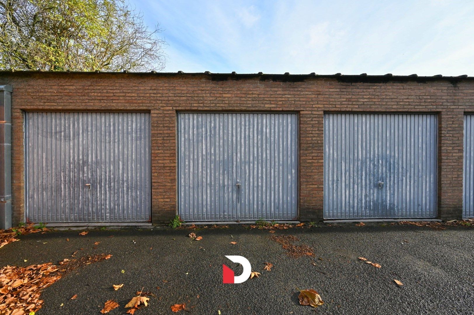 ()=>{if(producerUpdateValueVersion(node),producerAccessed(node),node.value===ERRORED)throw node.error;return node.value} Maria van Bourgondiëlaan 71 -/7 - 8000 Brugge