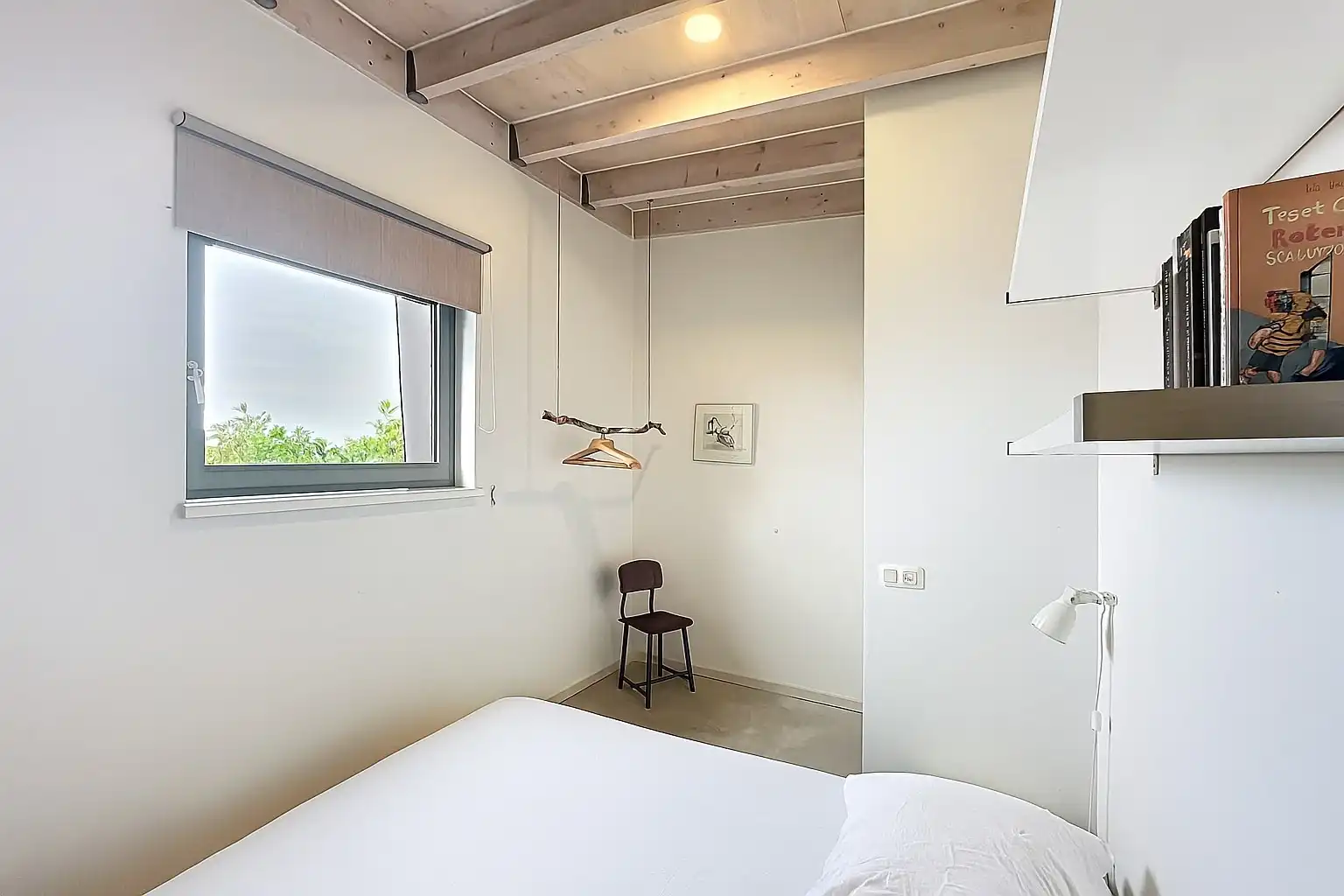 Exclusieve dijkwoning met eigen guesthouse foto 28