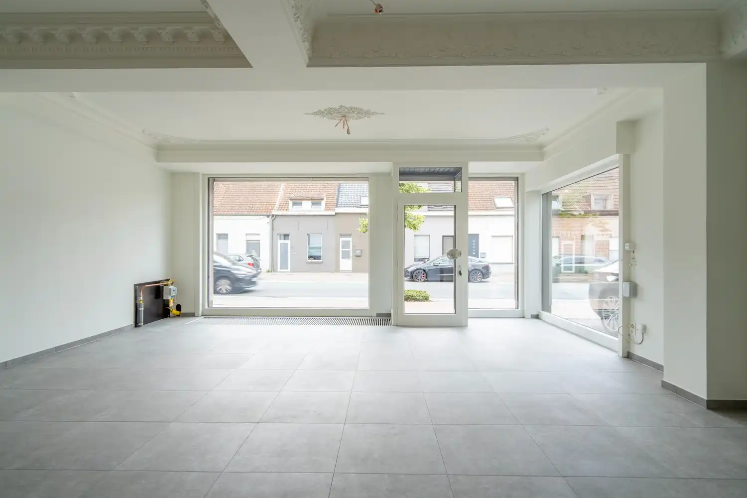 WONEN & WERKEN foto 22