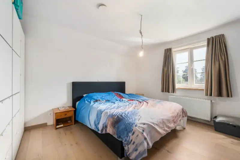 Instapklare recente woning HOB - 3 slaapkamers! foto 10