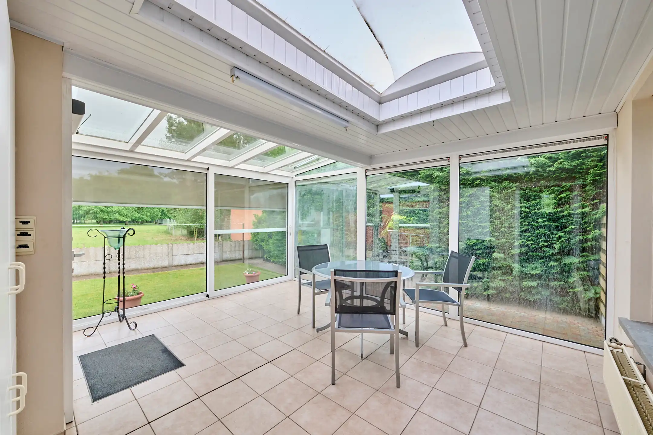 Residentieel gelegen woning op een ZO georiënteerd perceel foto 8
