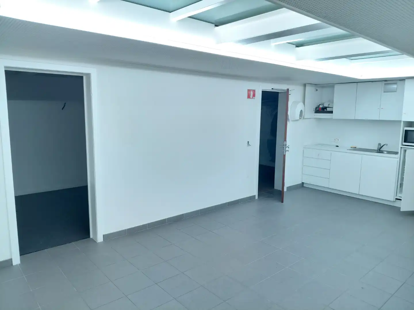 Commerciële ruimte te koop foto 21
