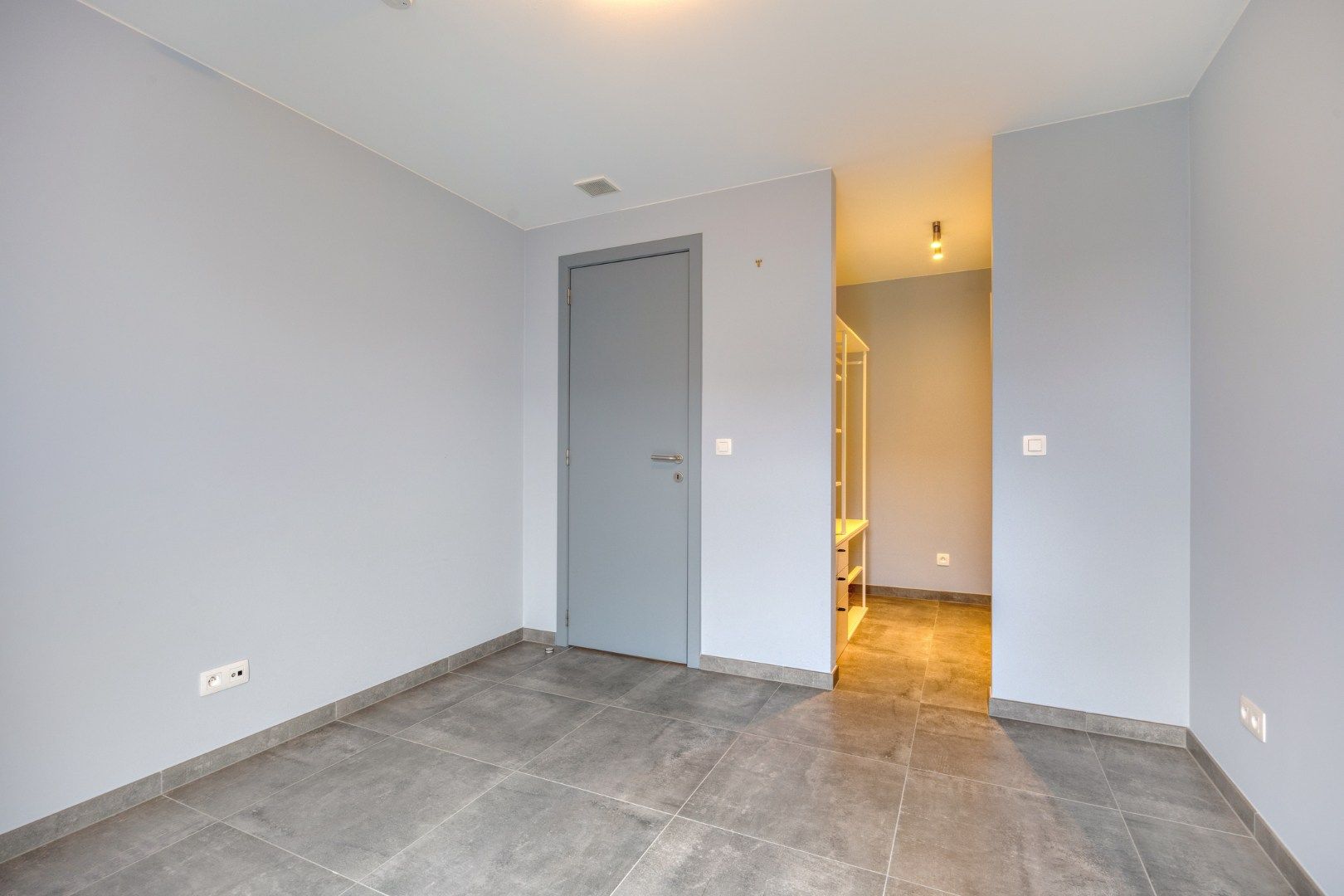 Nieuwbouwwoning met 4 slaapkamers, tuin, terras en 2 autostaanplaatsen in Boutersem! – EPC 23 kWh/m² - bewoonbare opp. 149 m² foto 14