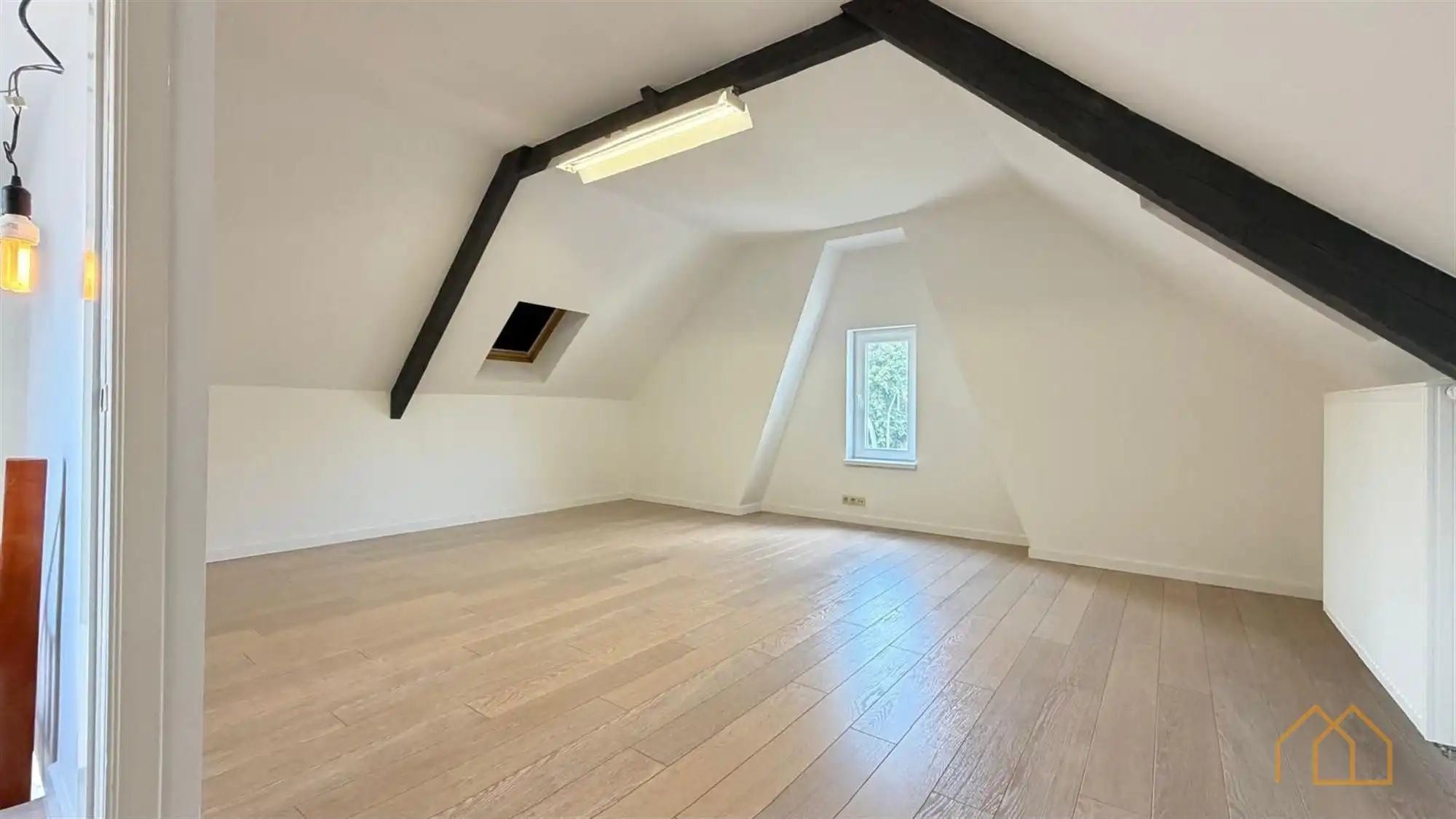 Gerenoveerde woning met tuin in Retie  foto 24