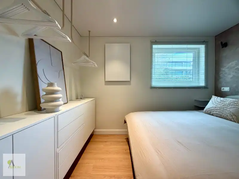 Res. " Punta Del Este " foto 20