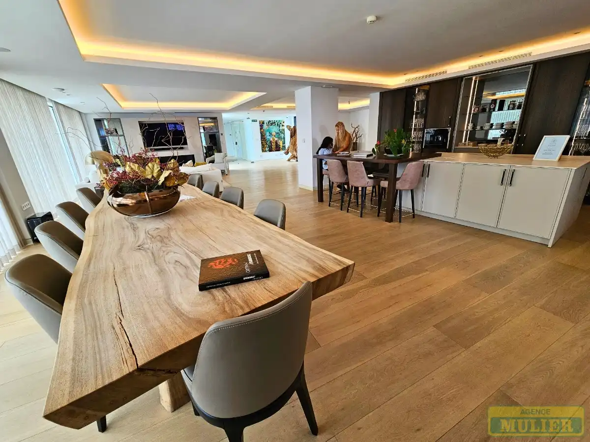 Appartement te koop foto 58