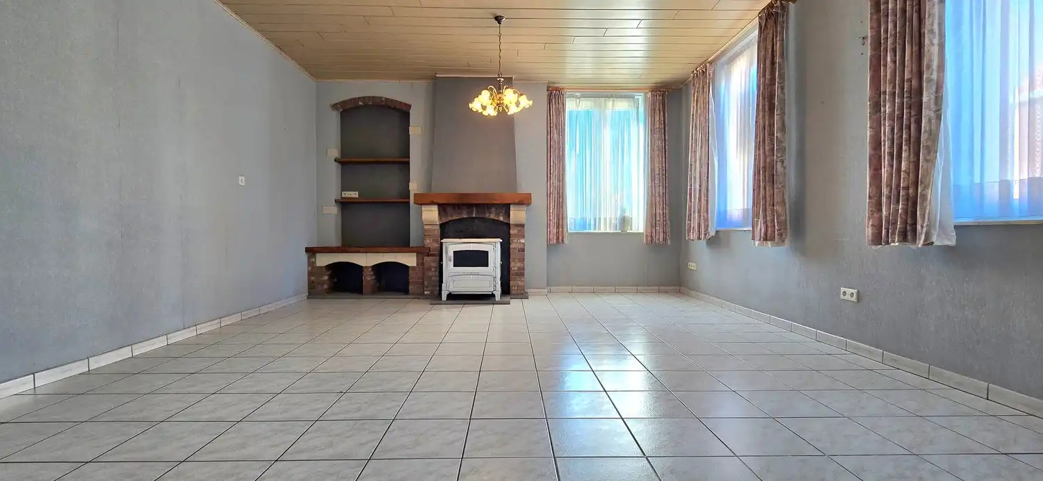 Boerderij te koop foto 10