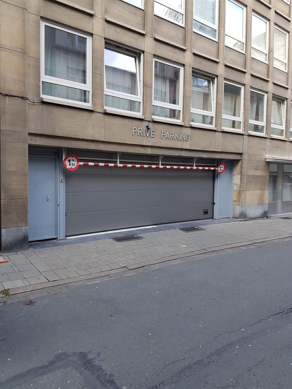 ()=>{if(producerUpdateValueVersion(node),producerAccessed(node),node.value===ERRORED)throw node.error;return node.value} Kipdorpvest 42 - 2000 ANTWERPEN