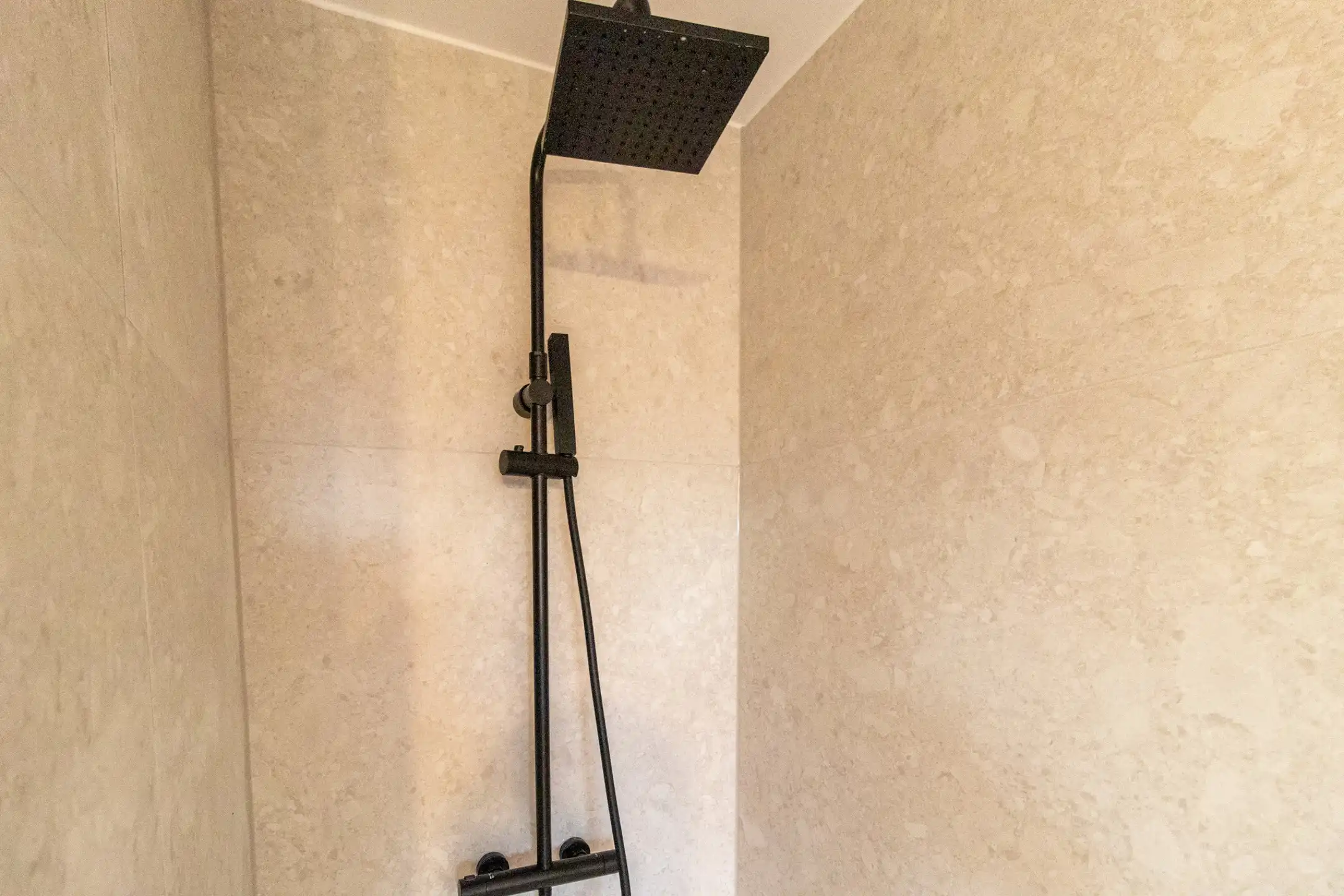 Huis te koop foto 25