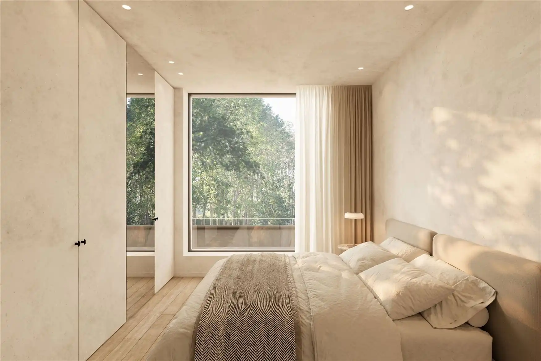 6% btw - oplevering voorjaar 2027 foto 9